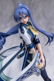 Laura S Arseid The Legend of Heroes PVC 1/8 Figure by Kotobukiya