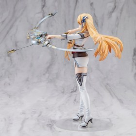 Alisa Reinford The Legend of Heroes PVC 1/8 Figure by Kotobukiya