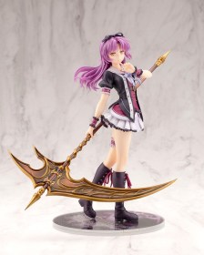 Renne Bright The Legend of Heroes PVC 1/8 Statue by Kotobukiya