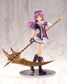 Renne Bright The Legend of Heroes PVC 1/8 Statue by Kotobukiya