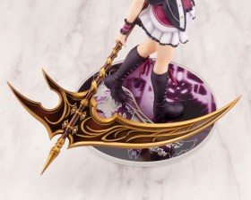 Renne Bright The Legend of Heroes PVC 1/8 Statue by Kotobukiya