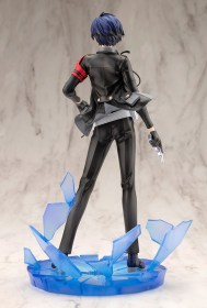 Hero (Reproduction) Persona 3 Reload ARTFXJ 1/8 Statue by Kotobukiya