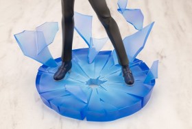 Hero (Reproduction) Persona 3 Reload ARTFXJ 1/8 Statue by Kotobukiya