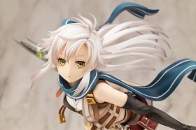 Fie Claussell The Legend of Heroes PVC 1/8 Figure by Kotobukiya