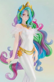 Princess Celestia My Little Pony Bishoujo PVC 1/7 Statue by Kotobukiya