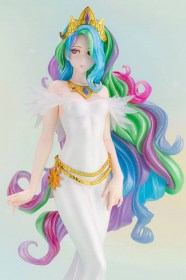 Princess Celestia My Little Pony Bishoujo PVC 1/7 Statue by Kotobukiya