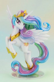 Princess Celestia My Little Pony Bishoujo PVC 1/7 Statue by Kotobukiya