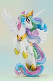 Princess Celestia My Little Pony Bishoujo PVC 1/7 Statue by Kotobukiya