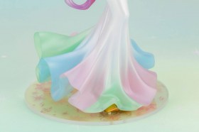Princess Celestia My Little Pony Bishoujo PVC 1/7 Statue by Kotobukiya