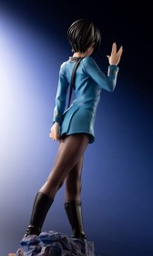 Vulcan Science Officer Star Trek Bishoujo PVC 1/7 Statue by Kotobukiya