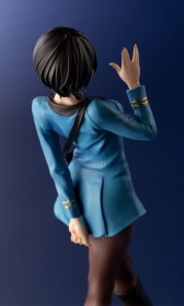 Vulcan Science Officer Star Trek Bishoujo PVC 1/7 Statue by Kotobukiya