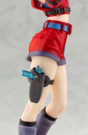Cliffjumper Limited Edition Transformers Bishoujo PVC 1/7 Statue by Kotobukiya