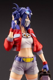 Optimus Prime Deluxe Edition Transformers Bishoujo PVC 1/7 Statue by Kotobukiya