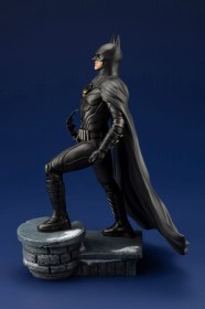 Batman The Flash Movie DC Comics ARTFX PVC 1/6 Statue by Kotobukiya