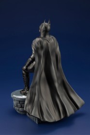 Batman The Flash Movie DC Comics ARTFX PVC 1/6 Statue by Kotobukiya