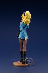 Medical Officer Limited Edition Star Trek Bishoujo PVC 1/7 Statue by Kotobukiya