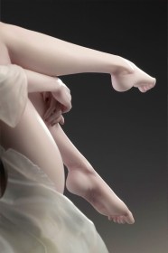 Sadako The Ring Bishoujo PVC 1/7 Statue by Kotobukiya