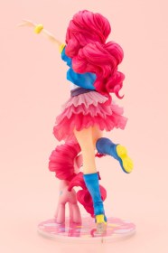 Pinkie Pie My Little Pony Bishoujo PVC 1/7 Statue by Kotobukiya