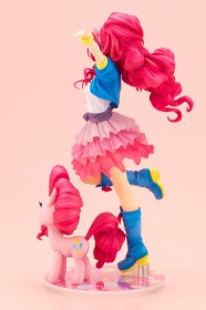 Pinkie Pie My Little Pony Bishoujo PVC 1/7 Statue by Kotobukiya