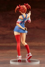 Chucky (Child´s Play) Bishoujo PVC 1/7 Statue by Kotobukiya