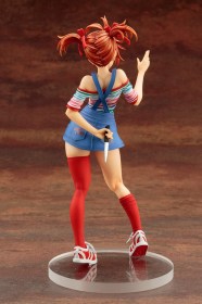 Chucky (Child´s Play) Bishoujo PVC 1/7 Statue by Kotobukiya