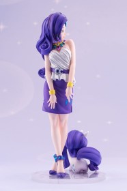 Rarity My Little Pony Bishoujo PVC 1/7 Statue by Kotobukiya