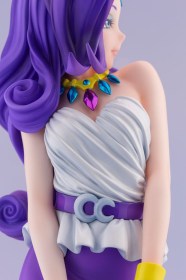 Rarity My Little Pony Bishoujo PVC 1/7 Statue by Kotobukiya