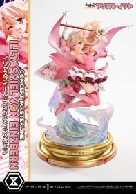 Illyasviel von Einzbern Fate/kaleid liner Prisma Illya 1/5 Statue by Prime 1 Studio