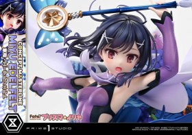 Miyu Edelfelt Fate/kaleid liner Prisma Illya 1/5 Statue by Prime 1 Studio