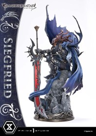 Siegfried Granblue Fantasy 1/6 Statue by Prime 1 Studio