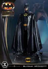 Batman 1989 (Film) 1/2 Scale Statue by Prime 1 Studio