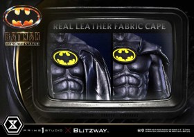 Batman 1989 (Film) 1/2 Scale Statue by Prime 1 Studio