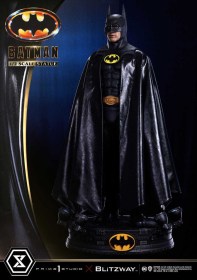 Batman 1989 (Film) 1/2 Scale Statue by Prime 1 Studio