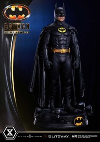 Batman 1989 (Film) 1/2 Scale Statue by Prime 1 Studio