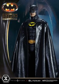 Batman 1989 (Film) 1/2 Scale Statue by Prime 1 Studio