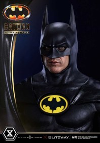 Batman 1989 (Film) 1/2 Scale Statue by Prime 1 Studio