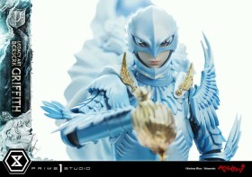 Griffith Berserk Legacy Art Kentaro Miura 1/6 Statue by Prime 1 Studio