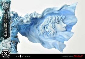 Griffith Berserk Legacy Art Kentaro Miura 1/6 Statue by Prime 1 Studio