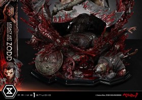 Zodd Berserk 1/4 Statue by Prime 1 Studio