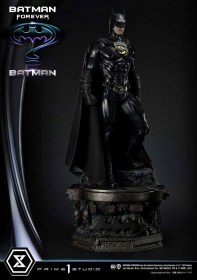 Batman Forever Statue Batman by Prime 1 Studio