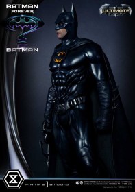 Batman Ultimate Bonus Version Batman Forever Statue by Prime 1 Studio