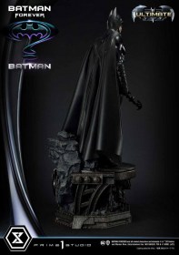 Batman Ultimate Bonus Version Batman Forever Statue by Prime 1 Studio