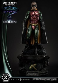 Robin Batman Forever Museum Masterline Series 1/3 Statue by Prime 1 Studio