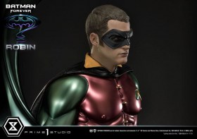 Robin Batman Forever Museum Masterline Series 1/3 Statue by Prime 1 Studio