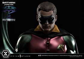 Robin Batman Forever Museum Masterline Series 1/3 Statue by Prime 1 Studio