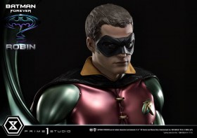 Robin Batman Forever Museum Masterline Series 1/3 Statue by Prime 1 Studio