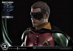 Robin Batman Forever Museum Masterline Series 1/3 Statue by Prime 1 Studio