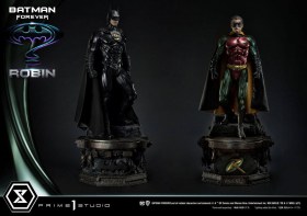 Robin Batman Forever Museum Masterline Series 1/3 Statue by Prime 1 Studio