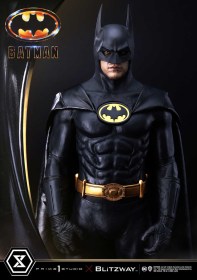 Batman 1989 Batman 1/3 Statue by Prime 1 Studio