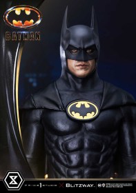 Batman 1989 Batman 1/3 Statue by Prime 1 Studio